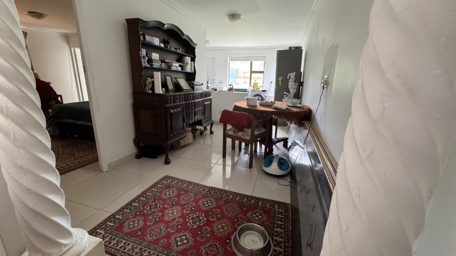 1 Bedroom Property for Sale in Darling Western Cape
